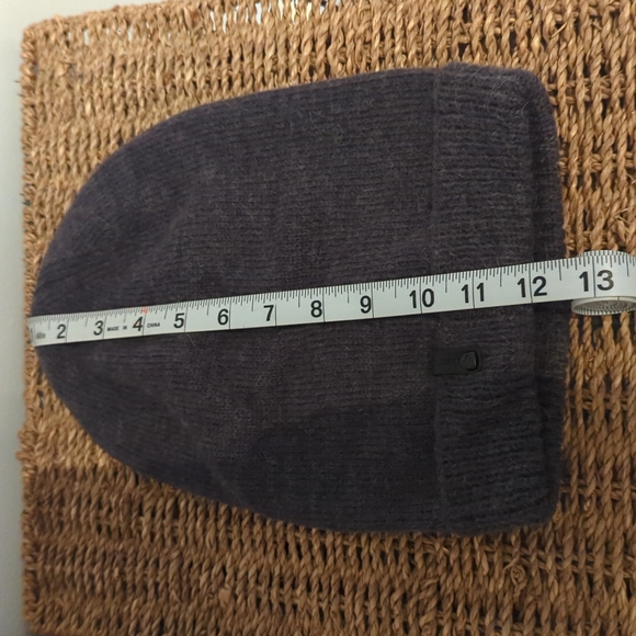 Rudsak Winter Hat. NWT. - Picture 9 of 10